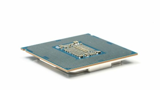 Chinese chip 1,000x faster than Nvidia H100!