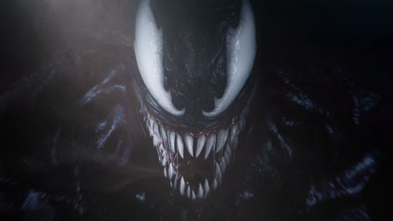 „Marvel's Spider-Man 2 erscheint bald“