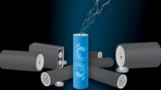 Fotografija: Texas A&M Engineering