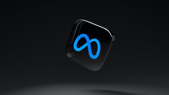 Meta je dosegla novi rekordan broj korisnika