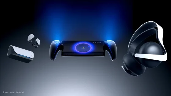 Foto: blog.playstation.com