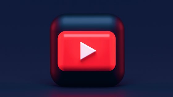 Youtube ha dichiarato guerra agli utenti che bloccano la pubblicità