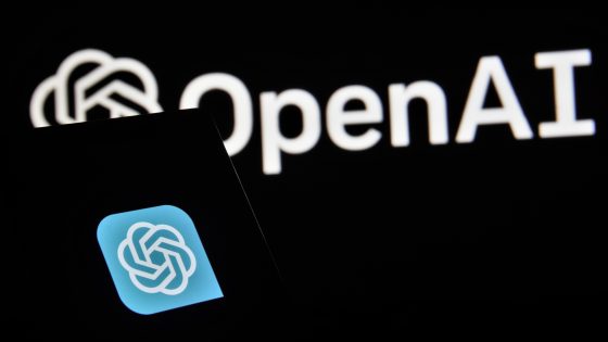 OpenAI muestra dónde la inteligencia artificial ya supera a los expertos humanos