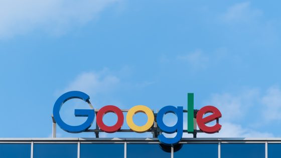 Google namjerno "uznemirava" korisnike rješenja za blokiranje oglasa