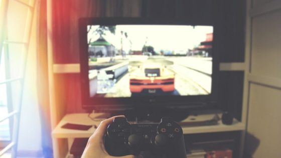 ¿Qué potencia tendrá la nueva PlayStation 5 Pro?