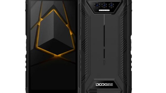 Neuništivi pristupačni telefon konačno je dostupan na Amazonu