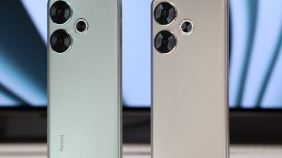 Foto: Weibo über @Sudhanshu1414