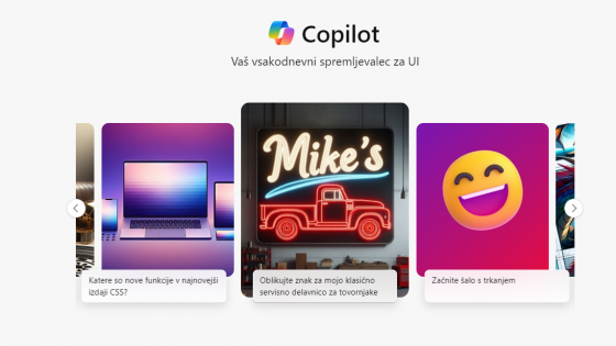 Microsoft Copilot: per cosa puoi usarlo e come?