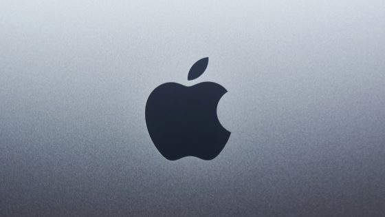 Apple könnte diesen Herbst einen Deal mit Google bekannt geben