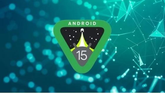 È stato rivelato quando sarà disponibile il nuovo Android 15