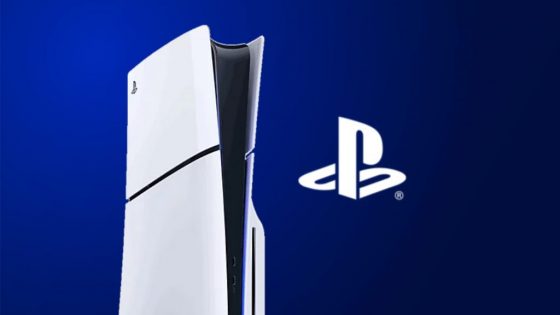 ¡La próxima PS6 será un trofeo de rendimiento!