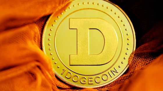 Dogecoin est-il prêt pour une autre ascension ? Les investisseurs recherchent également de nouveaux memecoins