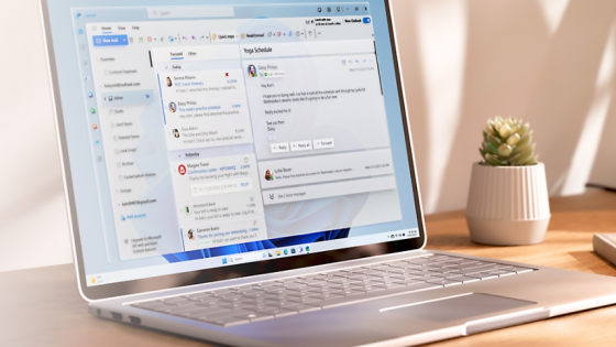 Die besten Tricks und Tipps für Microsoft Outlook