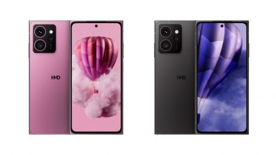 Les téléphones les plus réparables et les plus durables de 2024 dévoilés !