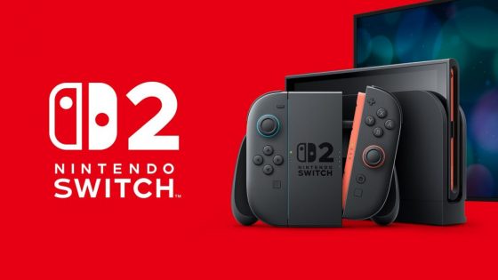 Combien coûtera la nouvelle Nintendo Switch 2 ? 