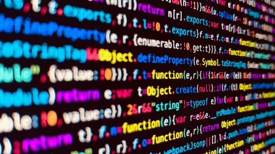 Wie Datenknappheit die Zukunft der künstlichen Intelligenz bedroht