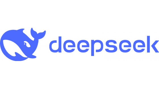 Le modèle d’IA DeepSeek dont le monde entier parle est-il vraiment si bon ?