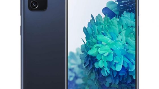 Fin du support pour les téléphones Galaxy S20, autrefois extrêmement populaires