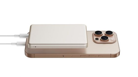 Photo: Xiaomi