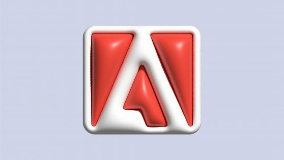 5 Free PDF Editors That Can Replace Adobe