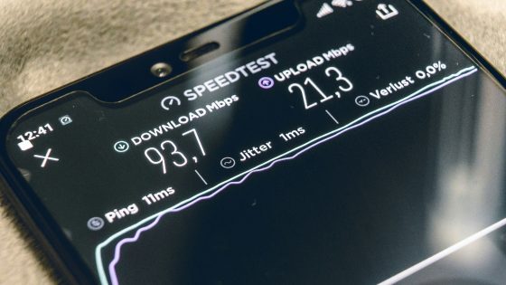 Should you switch to WiFi 7 (already)?