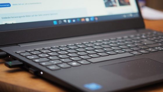 ¡El nuevo Windows 11 24H2 finalmente está disponible para todos!