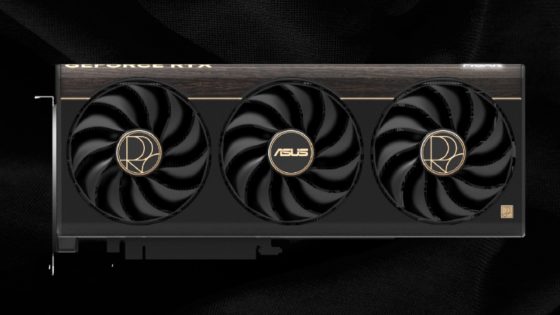 Photo : Asus