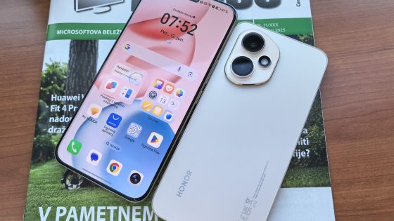 Análisis del HONOR 400 y HONOR 400 Pro: ¿vale la pena esperar unos meses?