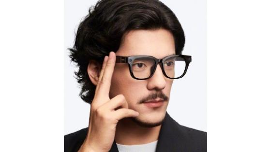 Foto de : Xiaomi
