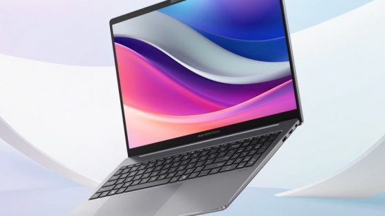 Asus presenta portátiles robustos diseñados para la seguridad y la productividad