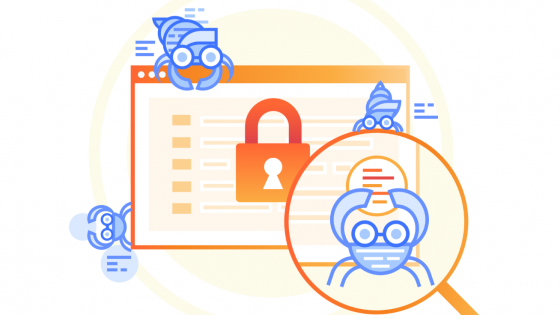 La inteligencia artificial ya no navegará por sitios web gratis