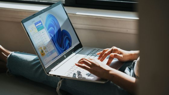 Funciones subestimadas de Windows que deberías usar
