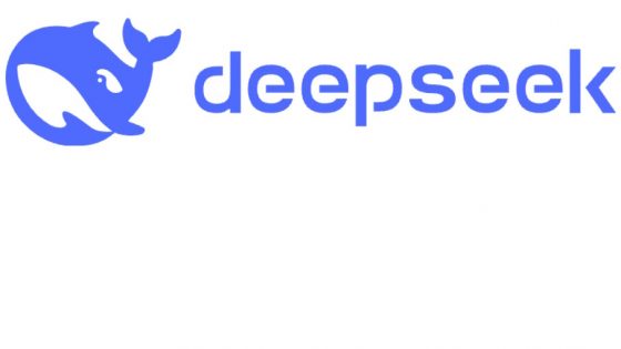 照片：DeepSeek