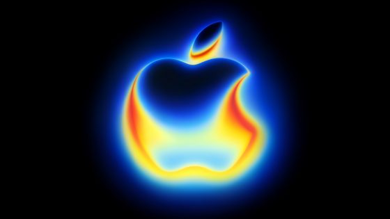 苹果秋季发布会日期公布，将发布 iPhone 17、Apple Watch 11 和 AirPods Pro 3