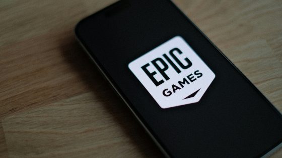 Epic Games gewinnt erneut gegen Google