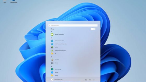 适用于旧硬件的 Windows 10 用户的解决方法