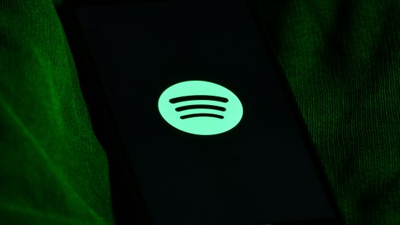 Spotify permite a los usuarios gratuitos elegir sus propias canciones
