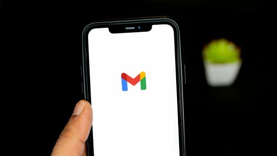 Gmail 推出新功能，可更好地概览在线购买和订单