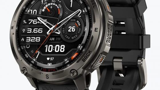 照片：科斯佩特