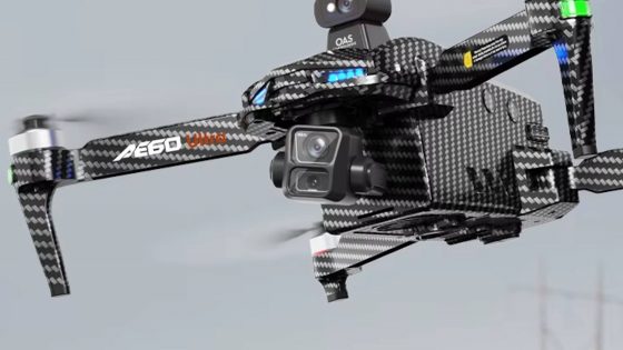 照片：全球速卖通