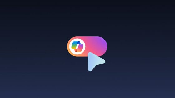 微软升级 Edge——Copilot 模式成为功能齐全的 UI 浏览器