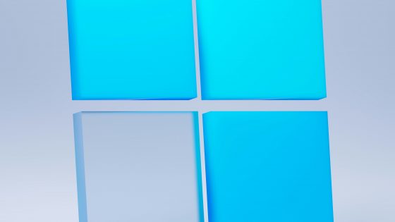 WinUtil za Windows 11: najbolj uporabne funkcije