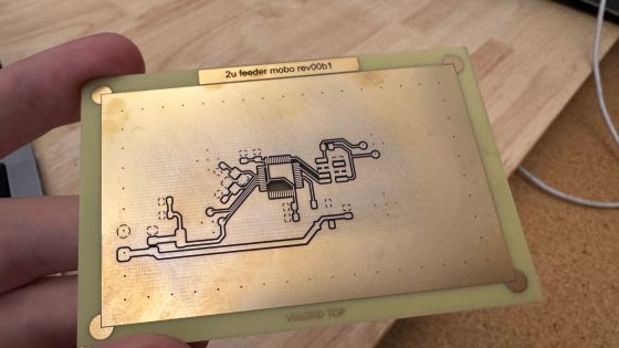 图片来源：github.com