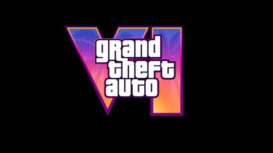El lanzamiento de GTA VI se pospone hasta noviembre de 2026.