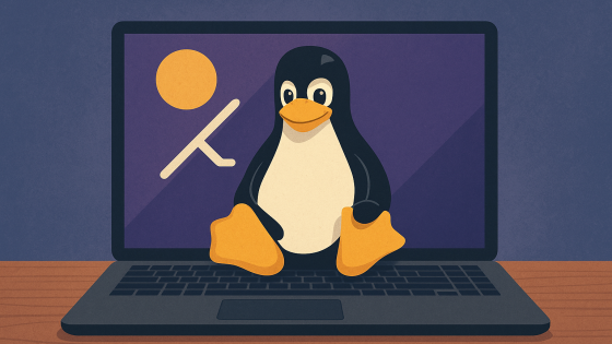 Un viaje al mundo de Linux: comencemos por el principio