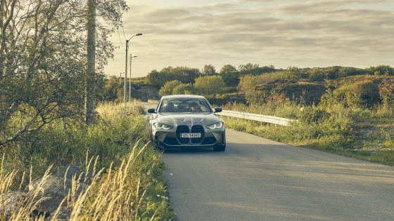 BMW acelera el desarrollo de baterías de estado sólido con socios estadounidenses y coreanos