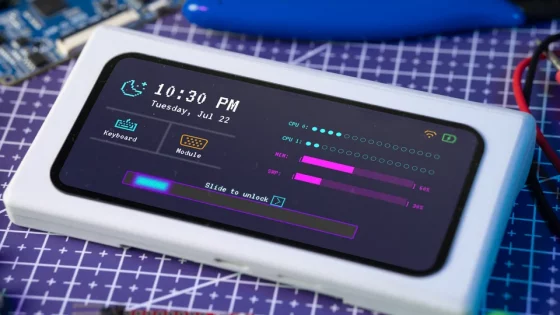 图片来源:reddit.com
