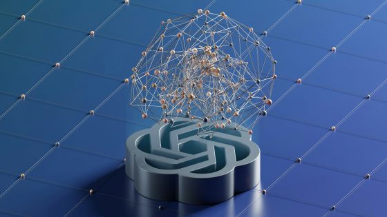 OpenAI警告称,人工智能的能力远超大多数人的想象。