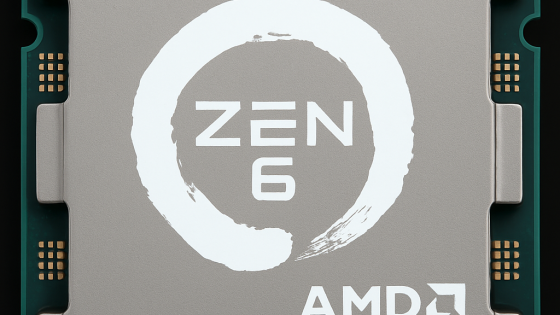 照片:AMD