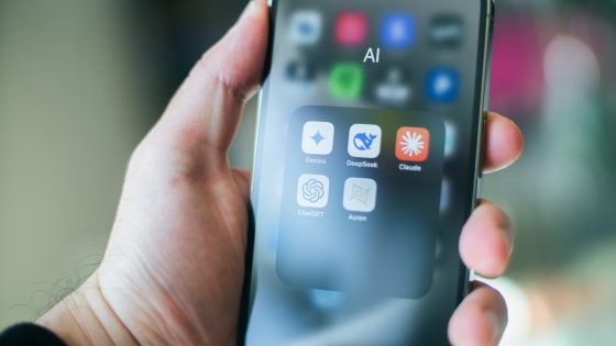 UI 应用更赚钱,但用户弃用速度也更快。